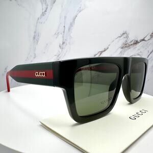 New GUCCI Sunglasses